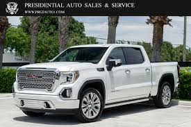 Image result for Arctic White 2021 GM