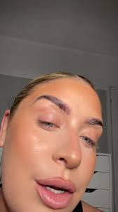 Yoo all NEED this fr 👀