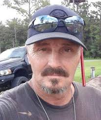 My cousin Wayne Champion Class of 1969 passed away in Panama City, FL