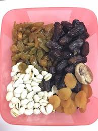 Makanan yang dibungkus dan diproses seperti jus, makanan sedia untuk dipanaskan dengan kafein harus dihadkan pengambilannya pada awal kehamilan kerana jika diambil secara umumnya, pada bulan pertama kehamilan, beberapa perubahan berlaku di dalam badan anda. Suami Ini Kongsi Khasiat Makanan Tambahan Isteri Wajib Ambil Sewaktu Mengandung Mingguan Wanita