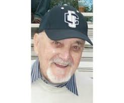 Donald Williams Obituary (2015)