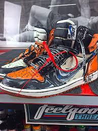 Jordan 1 Shattered Backboard Cartoon Custom Feelgood Threads Davidgotkicks 2.321.479 views2 year ago. jordan 1 shattered backboard cartoon