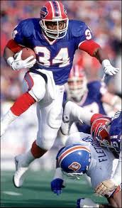 Rugby refers to various team sports played in teams that are competing against each other. Lone Star State Of Mind Top 10 Running Backs Of The 90 S Buffalo Bills Football Nfl Buffalo Bills Nfl Football Players
