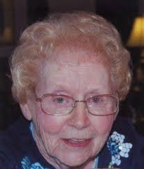 Florence Margaret “Love” Kirtley Obituary