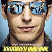 Help us build our profile of michael grant! Only Take This Poll If You Re A Brooklyn Nine Nine Fan
