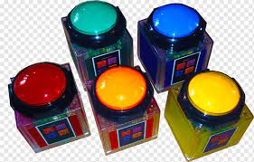 Home > buzzer games > gameshow buzzer. Game Show Buzzer Trivia Quiz Music Player Television Game Sound Png Pngwing