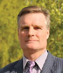 51701®Flight Safety iss 93