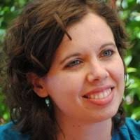 60+ profili “Sanzone”