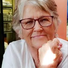 West Caldwell Graduates