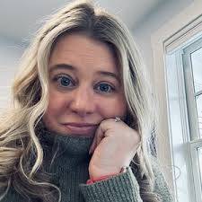 Steppin' Up 2025 5K Walk & Fun Run