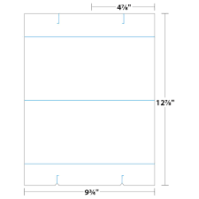 Click the insert tab at the top of the workspace. Word Table Tent Template Raptor Redmini Co In Name Tag Template Word 2010 In 2021 Tent Cards Table Tents Table Name Cards