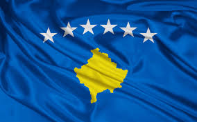 Wir bieten ihnen, hintergrundbilder herunterladen flagge portugal, portugal, flaggen der welt aus einer reihe von kategorien texturen die für die auflösung des monitors sie kostenlos und ohne anmeldung. Kosovo Flag Wallpapers Kosovo Flag Stock Photos