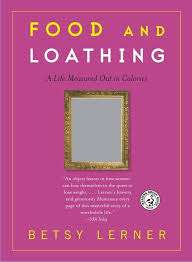 Image result for Pink 1972 Caloric