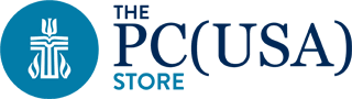 Liturgical calendar show this year. Presbyterian Planning Calendar 2020 2021 Sourced Product Pc Usa Store