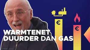 Gezin van VUILNISMAN is VERSLAAFD aan SUSHI?!