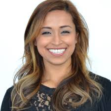 Women's Executive Network