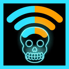 But paying internet wifi subscriptions is quiet expensive that you wish to have it for. Amazon Com Wifi Password Hacker Appstore For Android