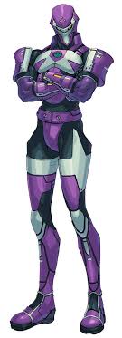 Hucast Characters Art Phantasy Star Online Episode 1 2 Phantasy Star Online Character Art Character Design Inspiration
