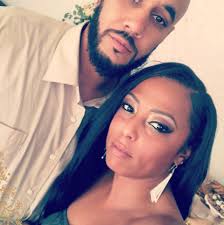 Tianna Price-Harrell