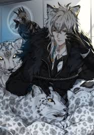 Pin By Joshua E On Illustration Art Wallpaper Cute Anime Guys Anime Characters Character Art