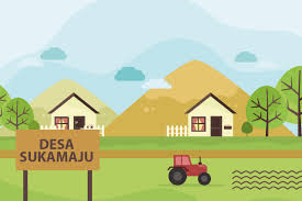 Menjaga kebersihan lingkungan adalah menciptakan lingkungan yang sehat, sehingga tidak mudah terserang berbagai penyakit mematikan, seperti demam berdarah, muntaber, hepatitis, dan lain sebagainya. Tujuan Komponen Dan Bentuk Kegiatan Siskamling Yang Sesuai Aturan Hukumonline Com