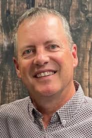 GPRHF Board appoints new CEO