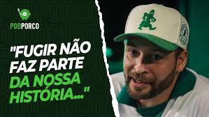 CBF AFASTA 7 ÁRBITROS APÓS POLÊMICAS EM JOGOS DE FLAMENGO, PALMEIRAS E  FLUMINENSE; VEJA LANCES