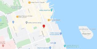 Go back to see more maps of halifax ﻿ maps of canada. Help Identify Vandals Who Jumped On The Hood Of This Tesla Model Y In Halifax Nova Scotia Video Update Drive Tesla Canada