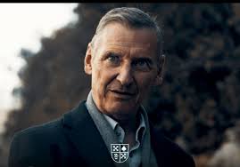 The only person you can trust when they tell you I love you,is your MOM,  that woman can never break your heart..