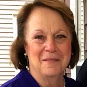 Search Helen Brown Obituaries and Funeral Services