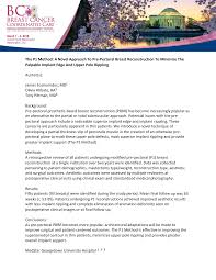 Start your review of abbate aesthetics & weight loss. Bc3conference Com