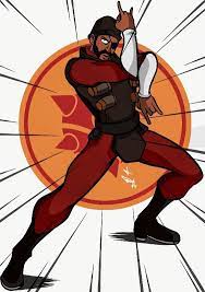 Pin On Jojo S Bizarre Adventure