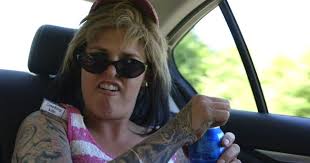We did not find results for: Kerstin S Country Music Blog Jills Veranda Sasong 3 Avsnitt 2 Mia Skaringer