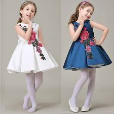 Hallo leute,helau und alaaf ihr narren und jecken! Koniglichen Stil Elegante Madchen Kleid Prinzessin Kinder Hochzeit Kleid Kinder Kleidung Madchen Kleidung Kinder Party Kleid Kleinkind Madchen Kostum Girls Costumes Toddler Girl Costumeparty Dresses Toddlers Aliexpress