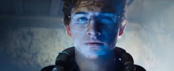 Ready Player One (2018)