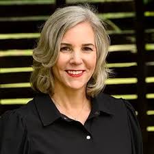 Amazon.com.br: Amanda Heger: livros, biografia, última atualização