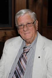 Obituary for Robert James Durgin