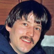 Robert "Bob" Edick Obituary March 9, 2021