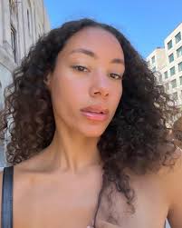 jaila frye (@jaila.frye) • Instagram photos and videos