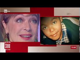 Oriella dorella was born on january 25, 1952 in milan, lombardy, italy. Oriella Dorella Sacrifici E Conquiste Di Una Etoile Storie Italiane 17 09 2020 Youtube