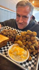 Let's welcome our new members! Wichita Legend, Rae DuChesne, Ashley  Henderson, Love Kiaa, Brianna Rich, Proti Akter, Tyler Davis, Sweet Baby  Bakery, Trecy Brown, Anthony Villatoro, Amy Huynh, Lexus Rene, Holly  Niquette,