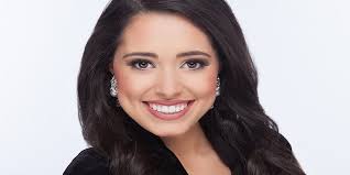 New Miss Fayetteville to be crowned Saturday