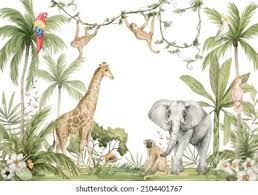 Afbeeldingen Afbeeldingen En Foto S Van Dieren En Dieren In Het Wild Shutterstock