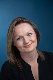 Katie Mckenna's Instagram, Twitter & Facebook