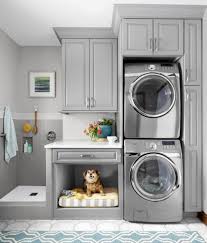 Click actuality to appearance aggregate on one page. Design Guide The Ultimate Laundry Room Cr Construction Resources