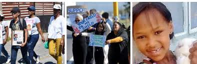 Discipline starts at Home için profil