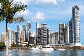 Book hotels, find great restaurants and attractions, and save on your next trip to panama city beach, florida! Panama City Area Best Yacht Charter Sailing Holidays 2021 Sailogy