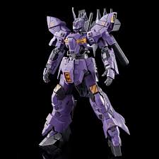 Mobile Suit Moon Gundam Hguc 1 144 Plastic Model Ams 123x Varguil In 2020 Gundam Mobile Suit Bandai