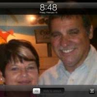 30+ "Beth Fultz" profiles