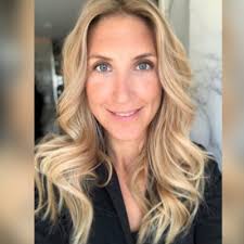 leadership #culture #team #gratitude